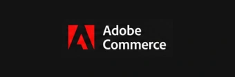 Adobe Commerce