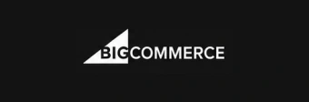 BigCommerce