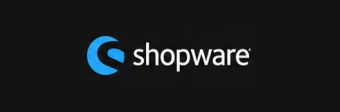 Shopware