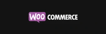 WooCommerce